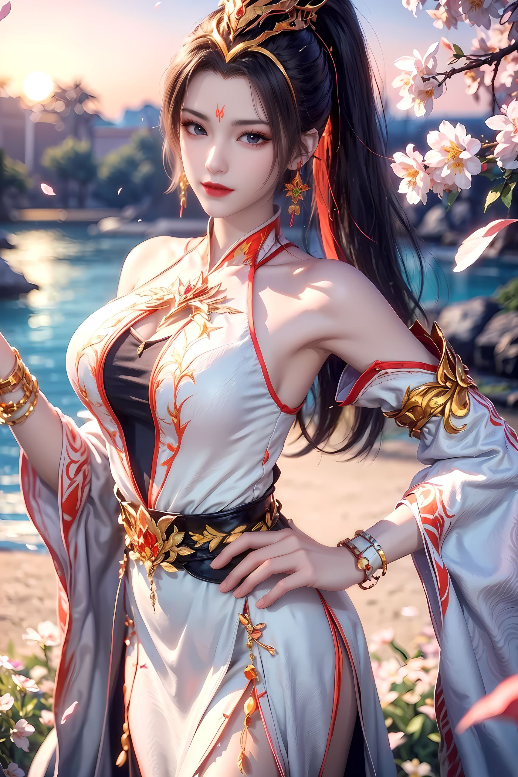 引发不必要