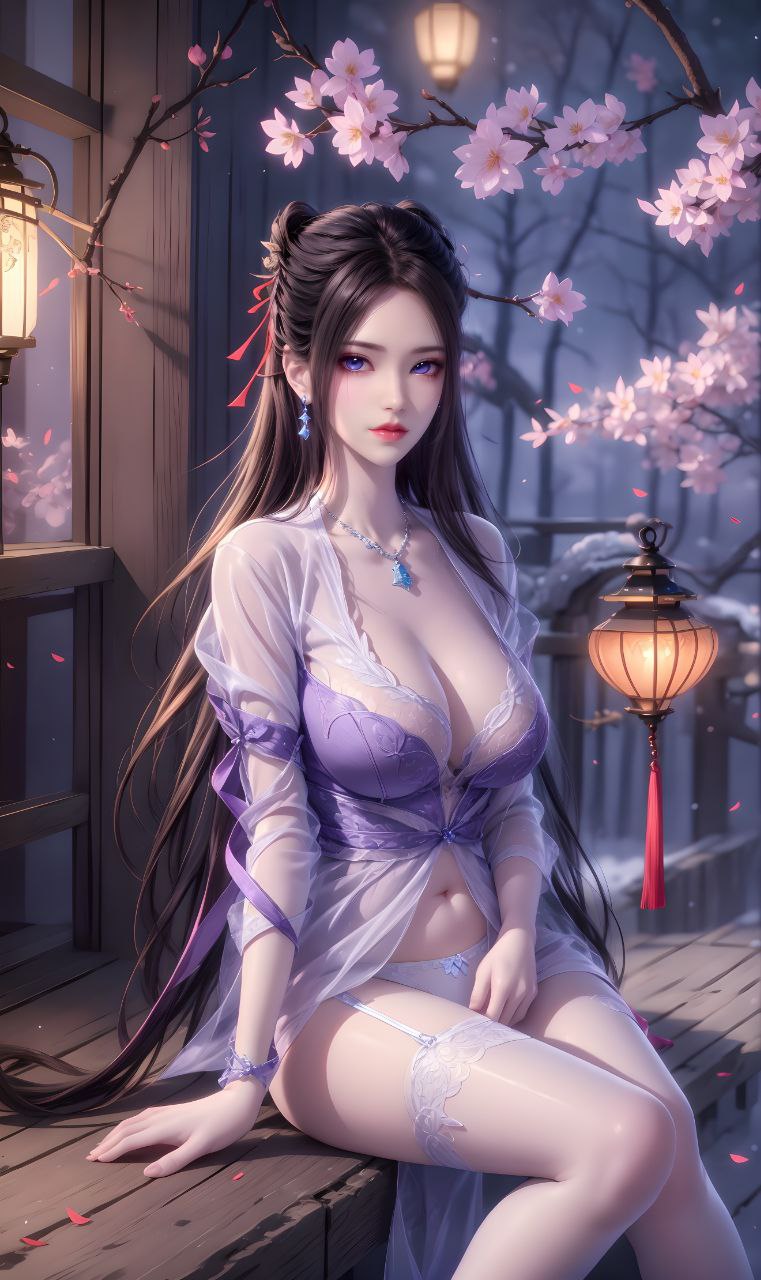 在新加坡