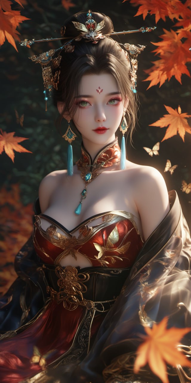 桃子视频
