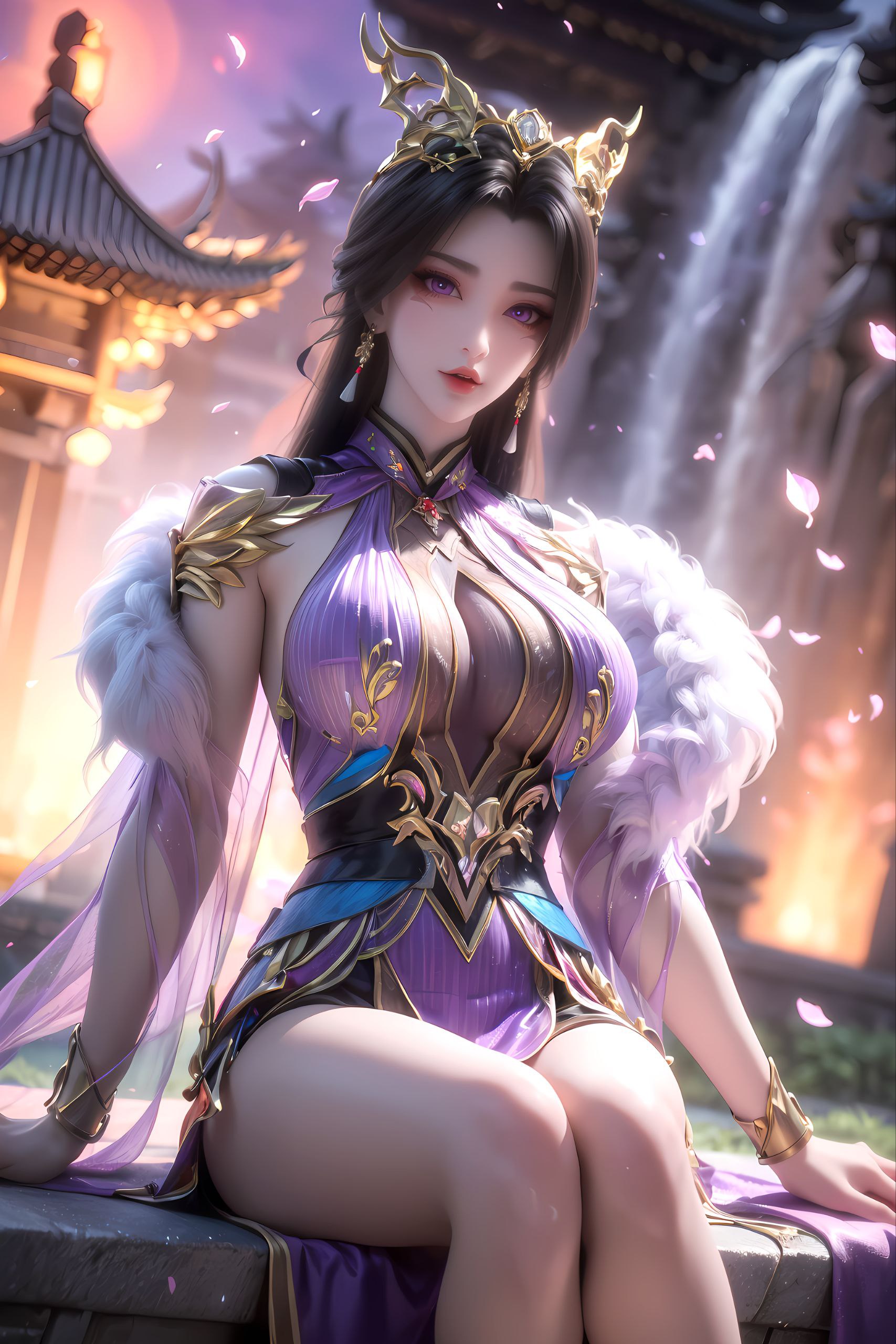 网络安全和