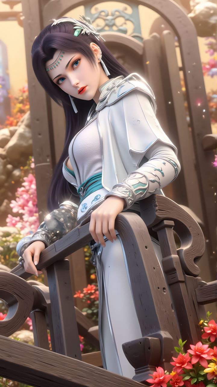 是结识志同