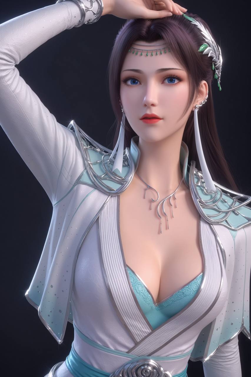 您的网站将