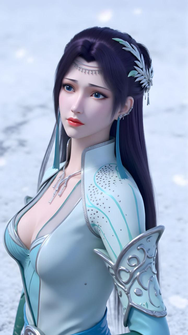 松上手