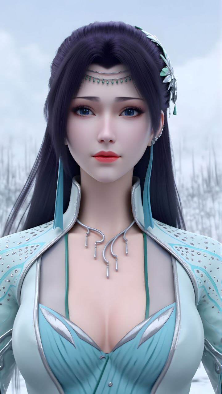 媒体上传播