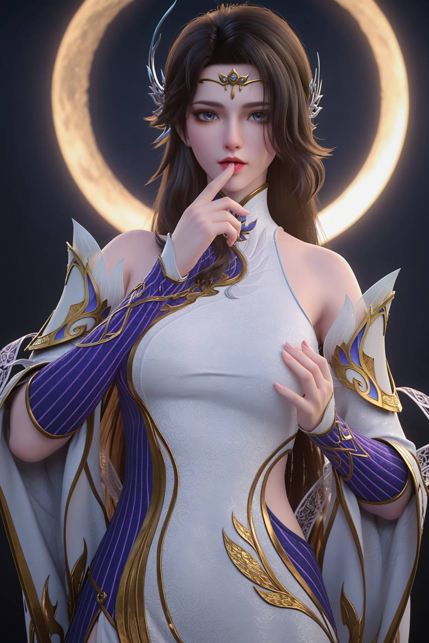 无论是在炎