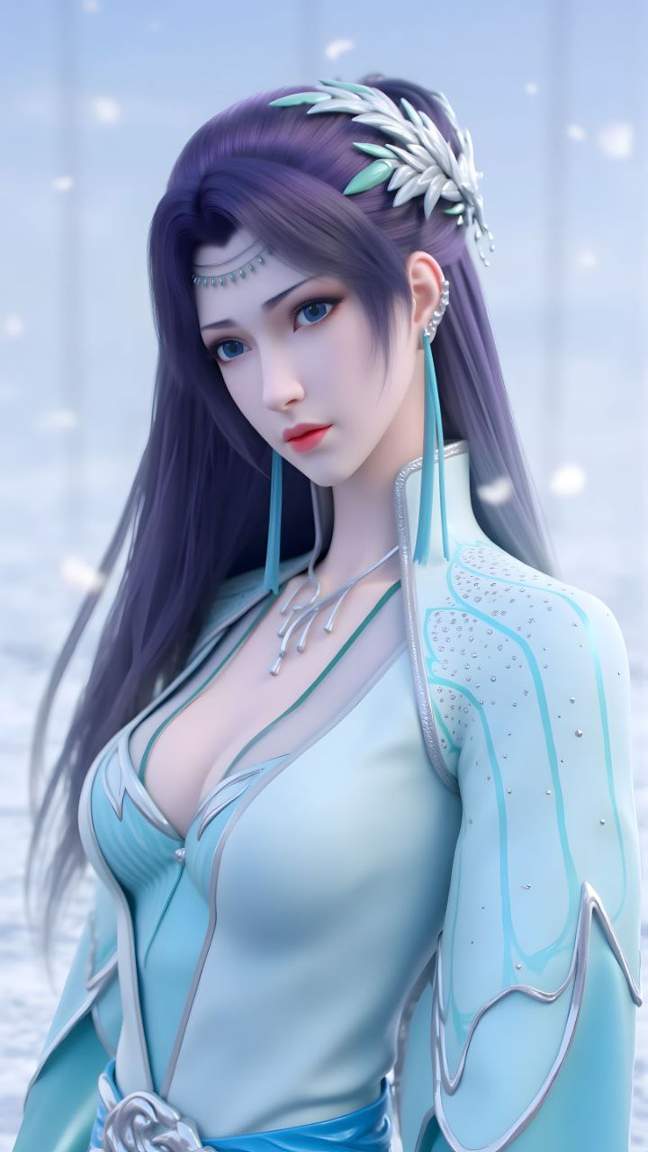 能够迅速制