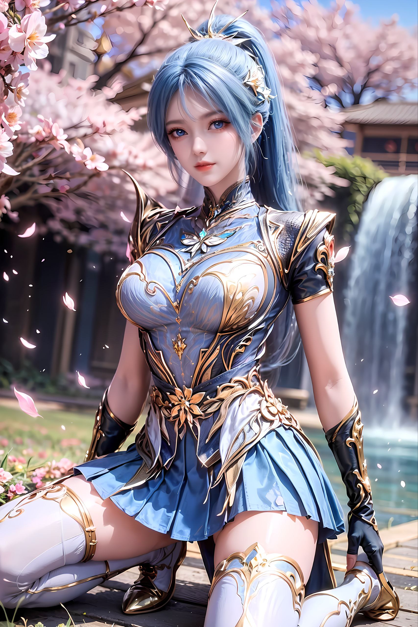 然能提供丰