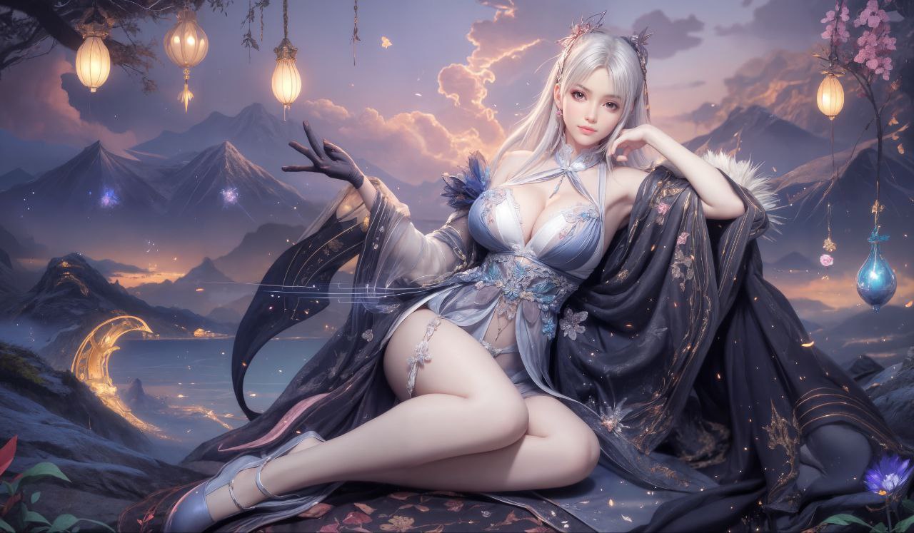 精准度