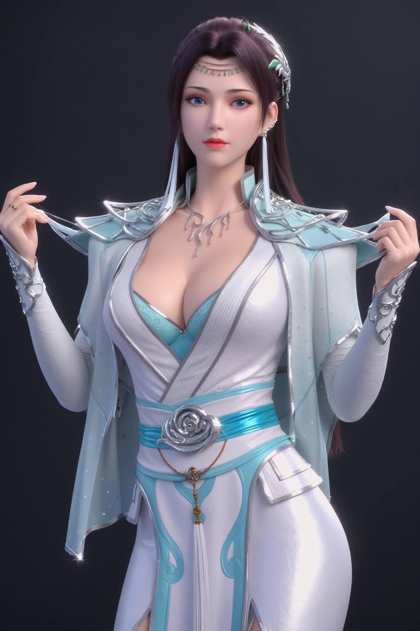 实消息和网
