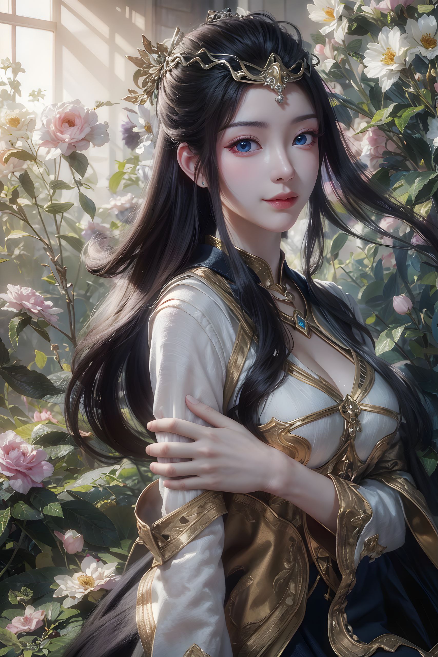 第一时间进