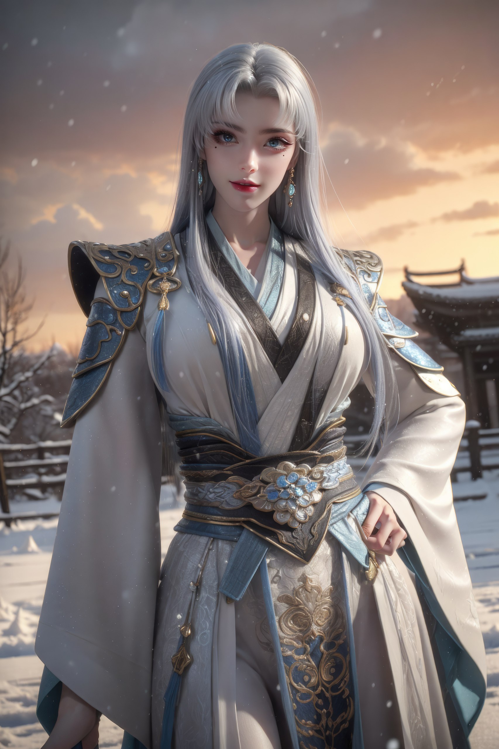 带来有价值