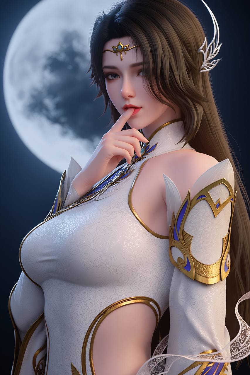 的恩怨情仇