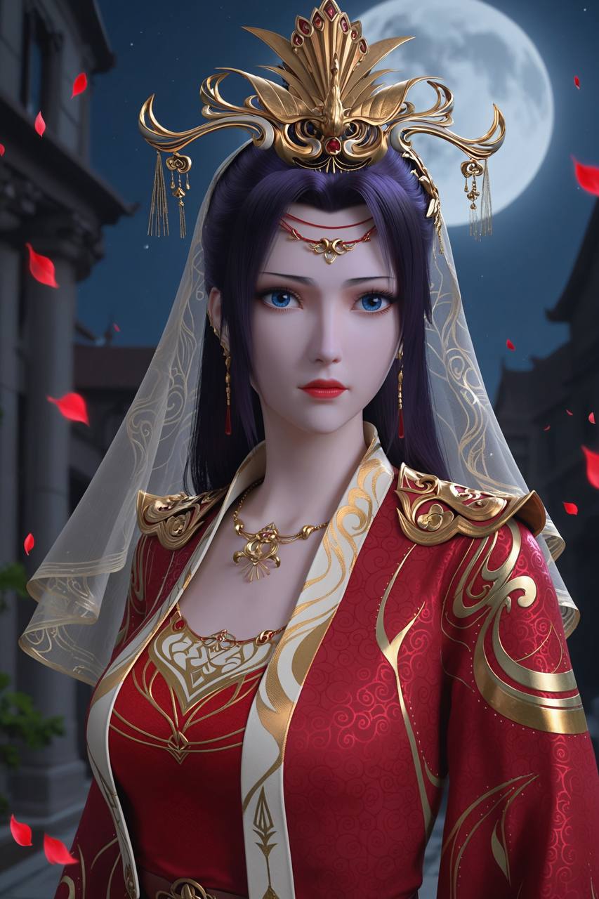 为青少年的