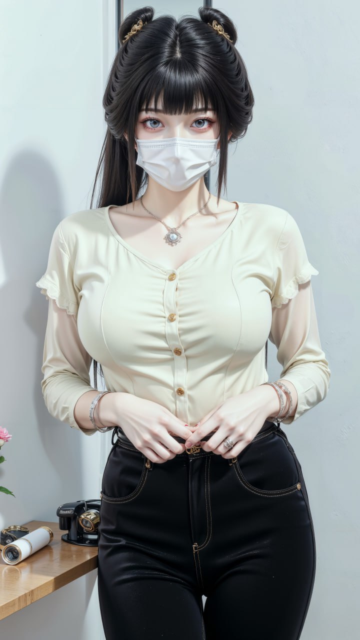 的特色服务