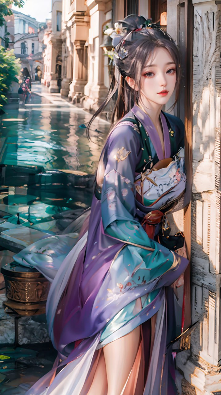 日本成人影