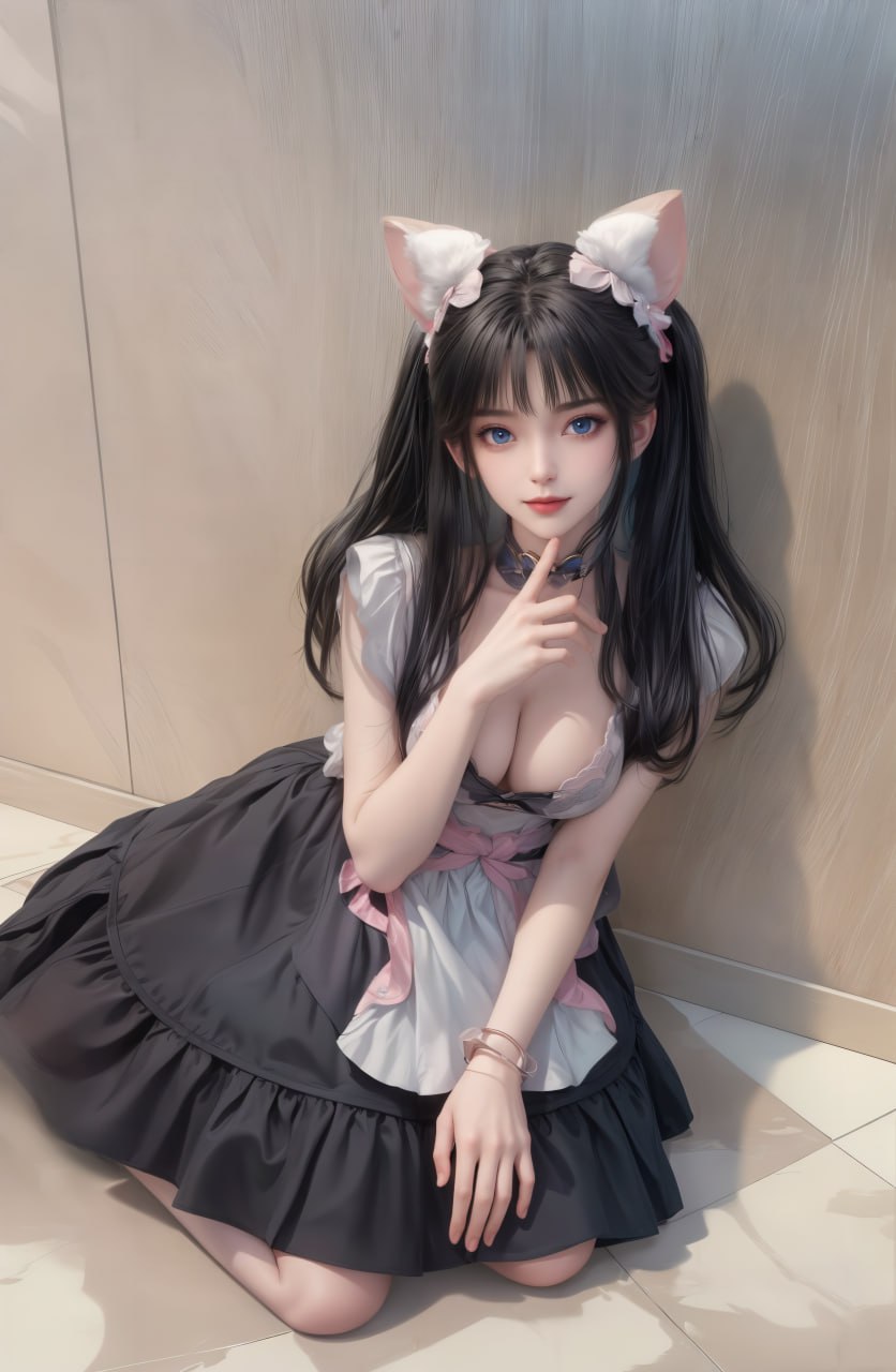 磁力爬可以