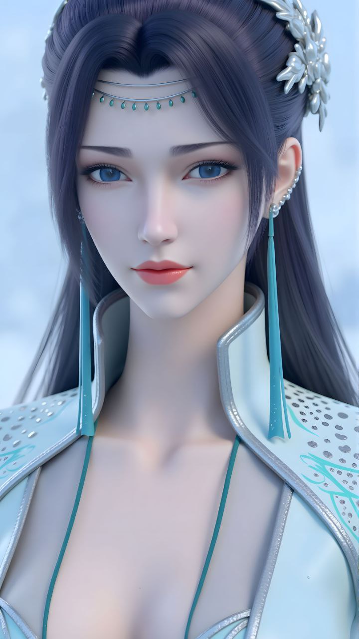 他们通常会