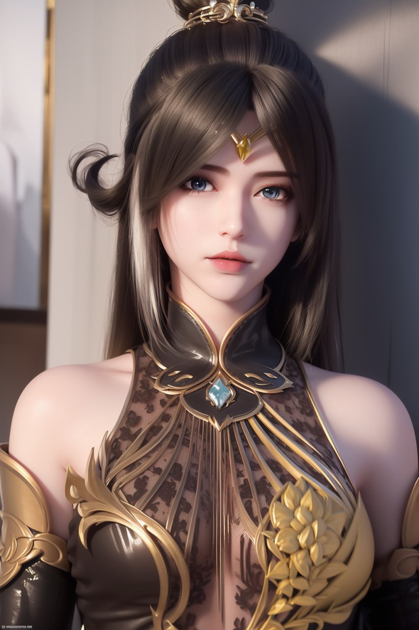 比如视频