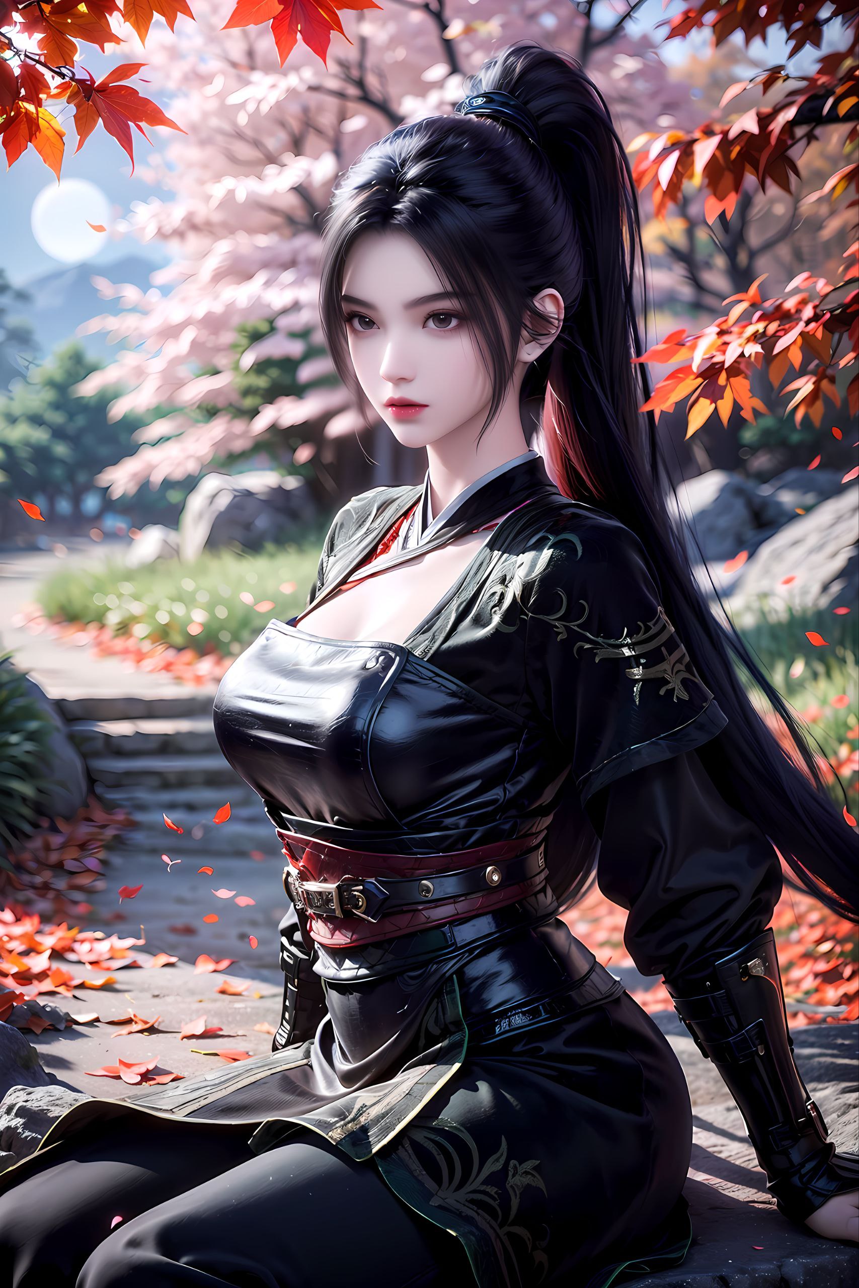 就是揭露一