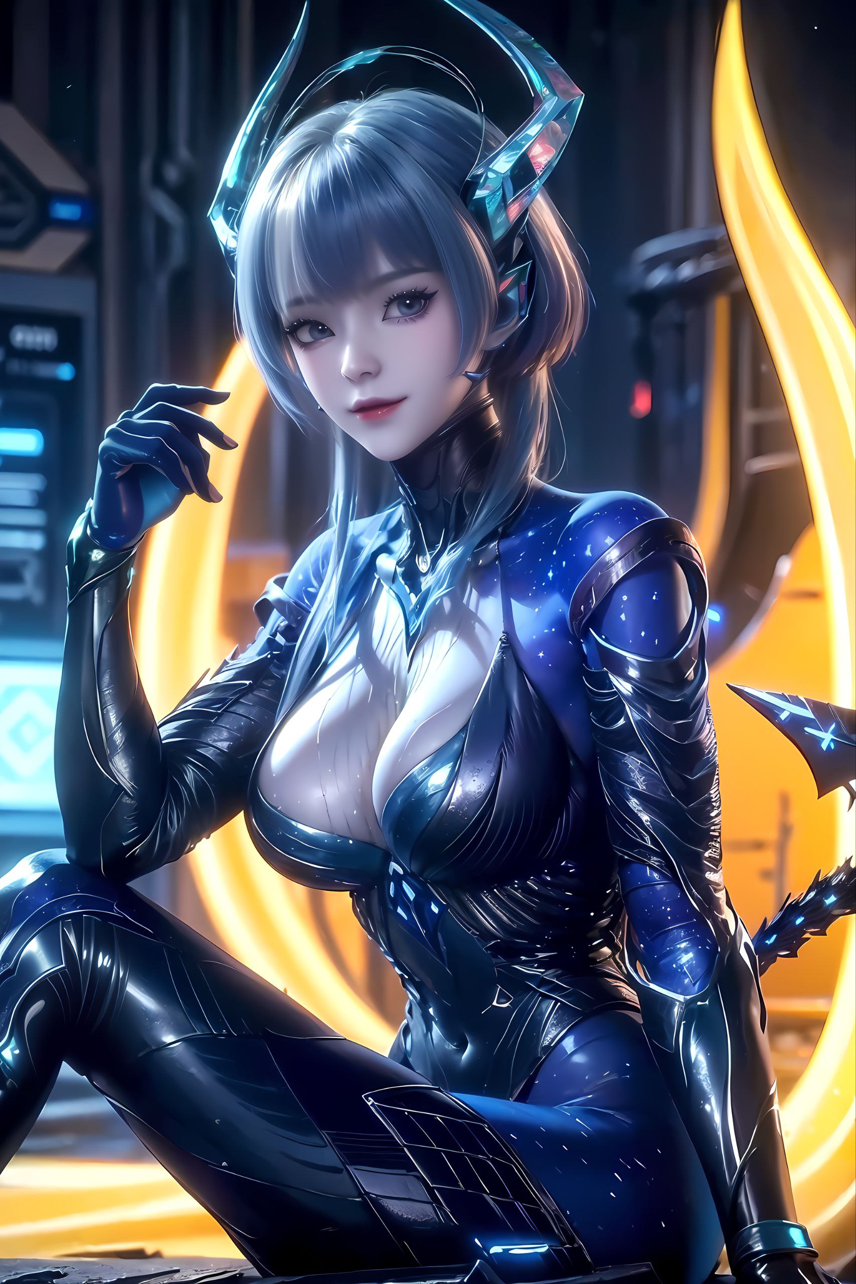 憾和失望