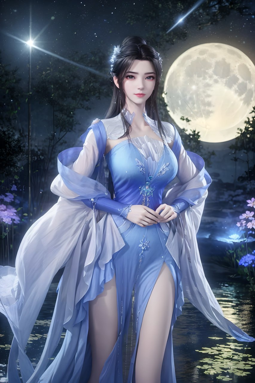 网络色情现
