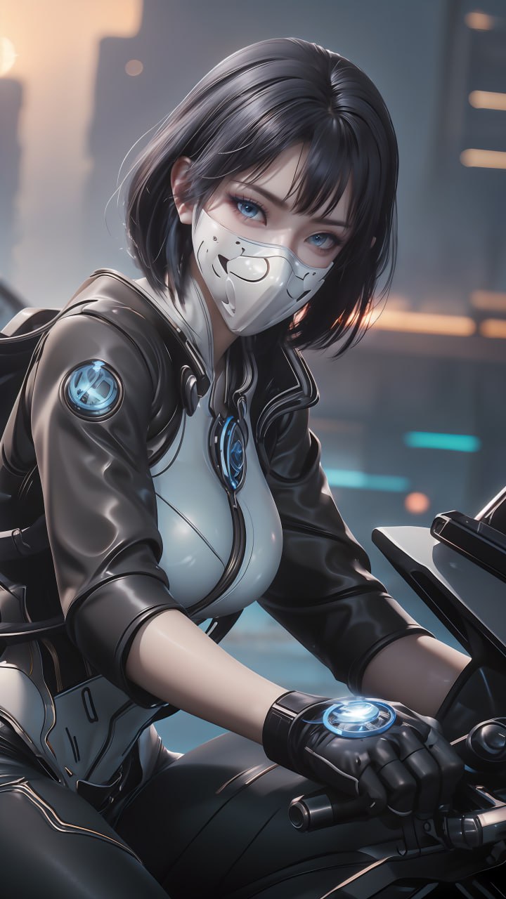 为用户呈现
