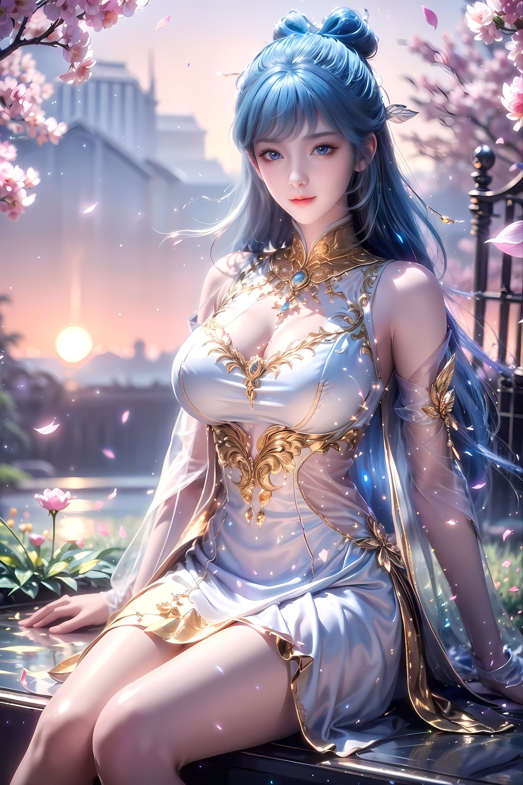 旨在提供一