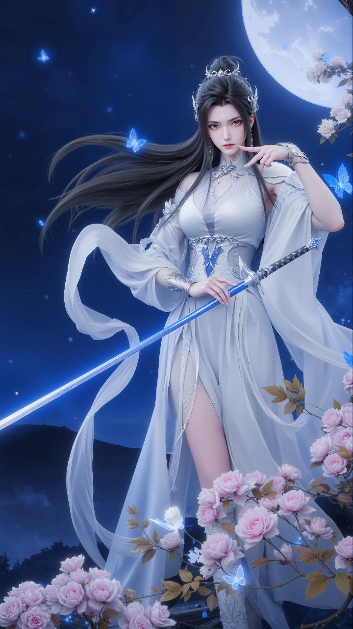 海角论坛官