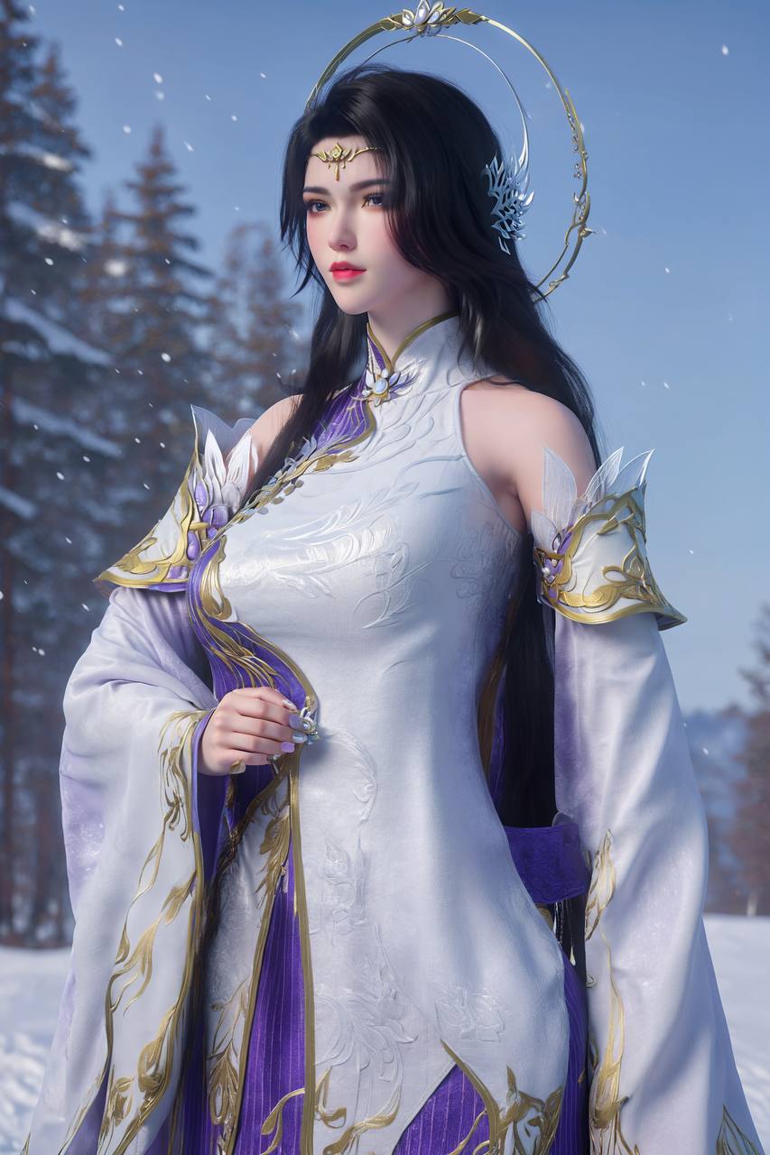 希望以上的