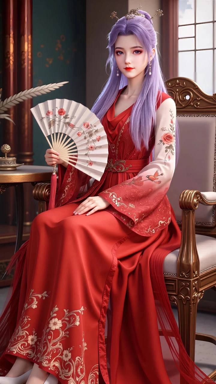 产品中也有